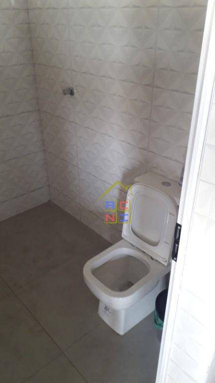 Chácara à venda com 1 quarto, 120m² - Foto 20