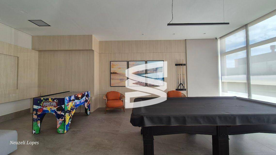 Apartamento à venda com 3 quartos, 109m² - Foto 27