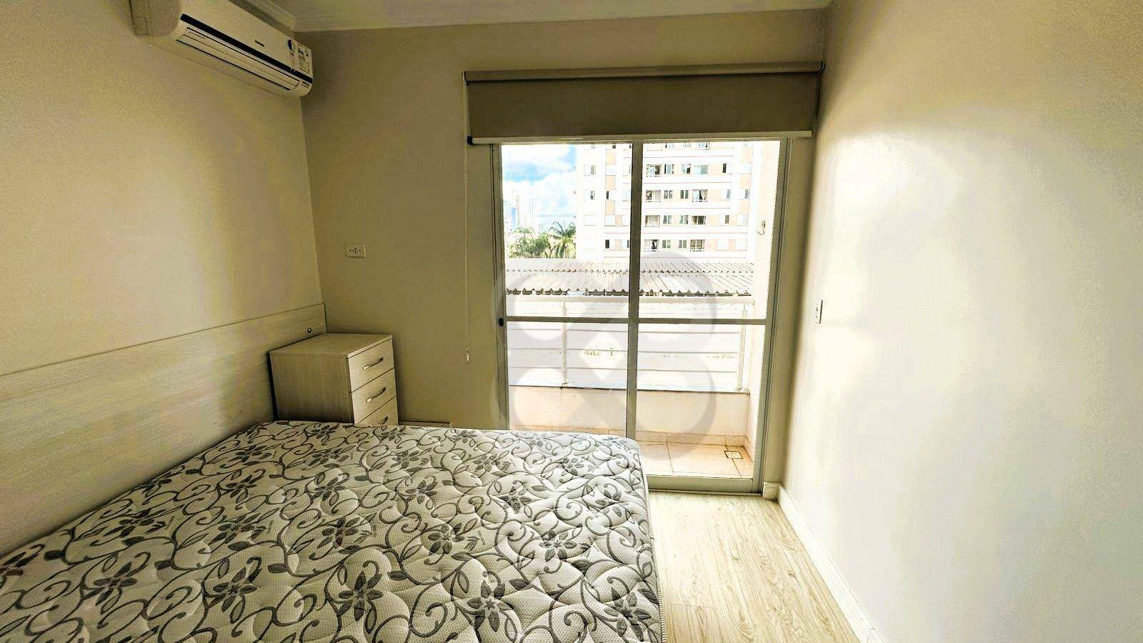 Sobrado, 4 quartos, 94 m² - Foto 16