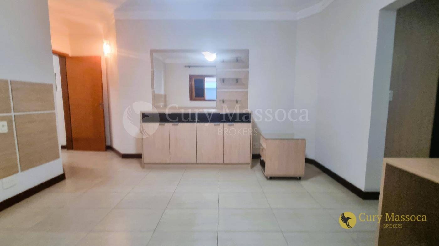 Casa de Condomínio à venda com 4 quartos, 343m² - Foto 38