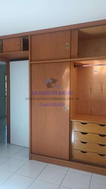 Apartamento à venda com 3 quartos, 68m² - Foto 9