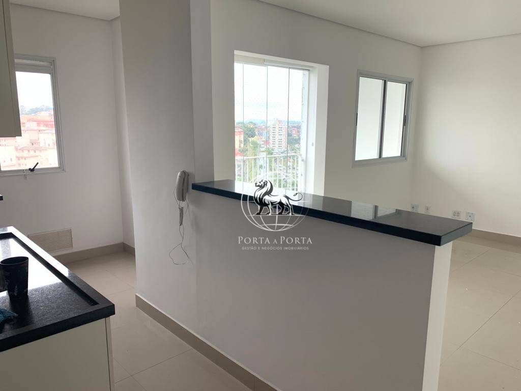 Apartamento à venda com 2 quartos, 62m² - Foto 31