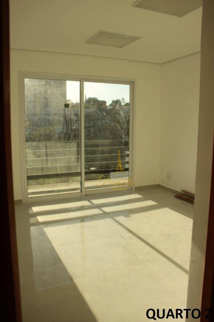 Sobrado à venda com 3 quartos, 186m² - Foto 7