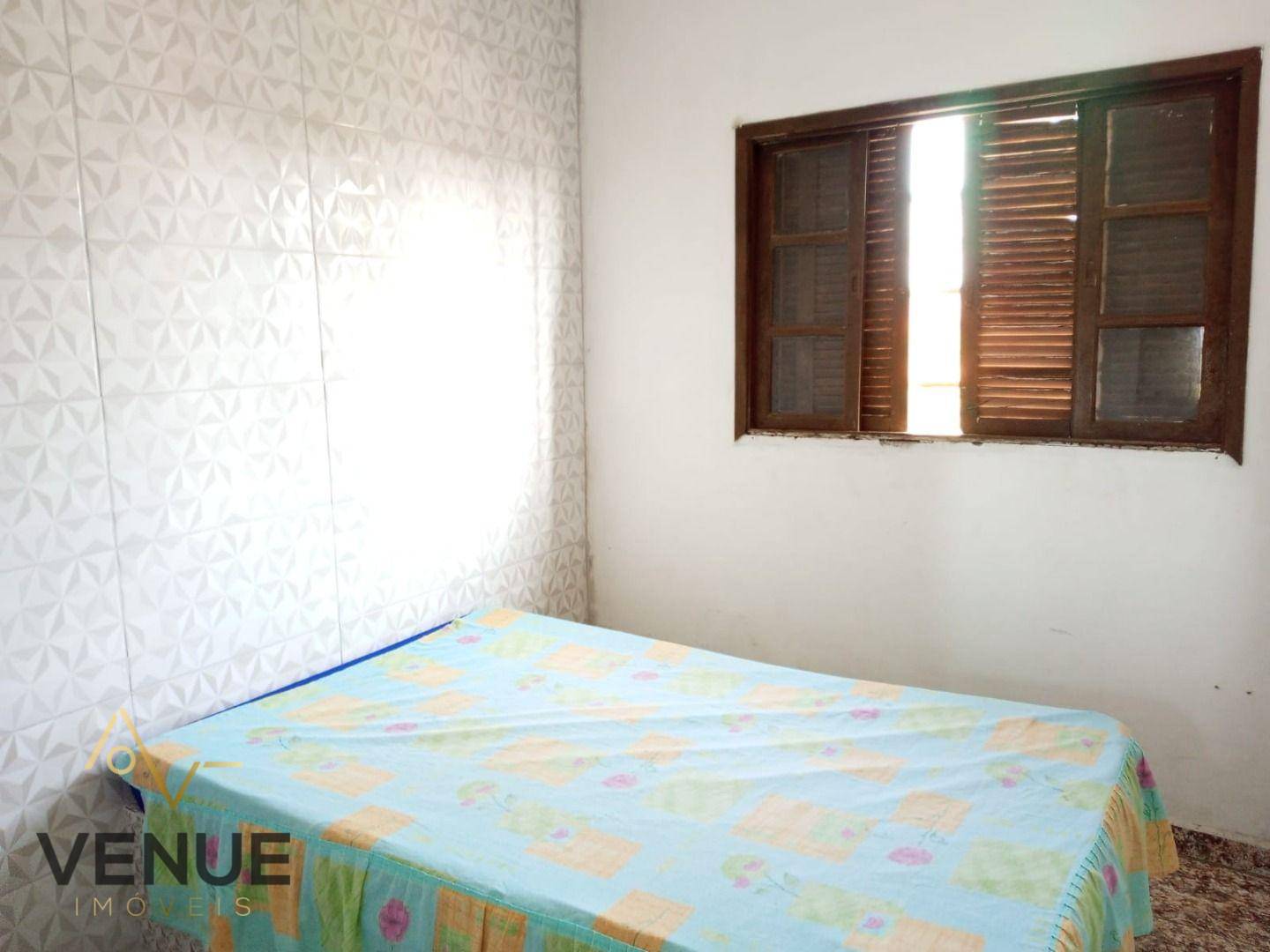 Sobrado à venda com 6 quartos, 270m² - Foto 24