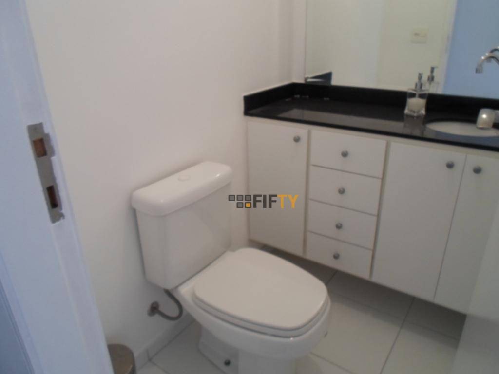 Apartamento para alugar com 3 quartos, 97m² - Foto 36