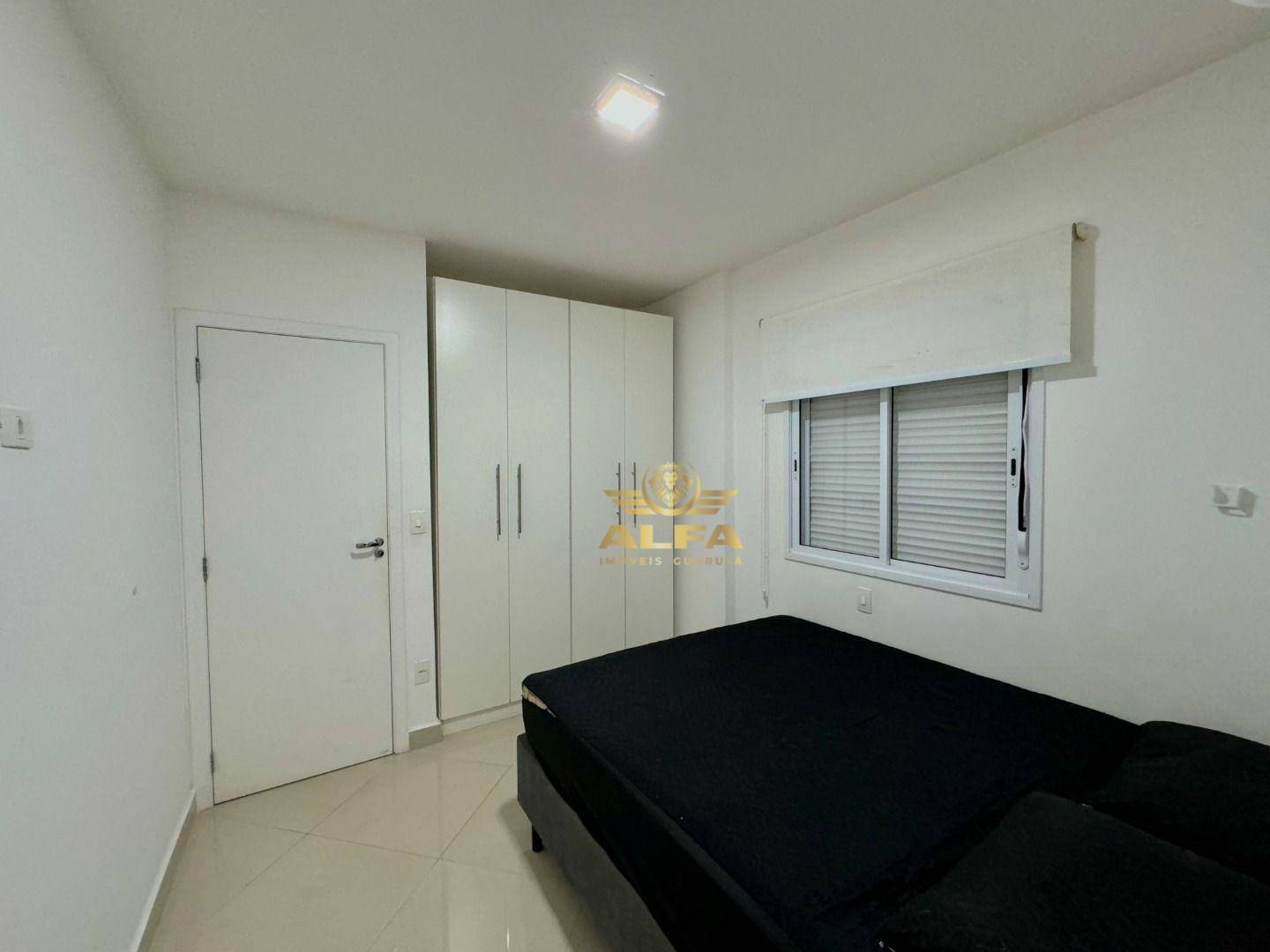 Apartamento à venda com 3 quartos, 96m² - Foto 10