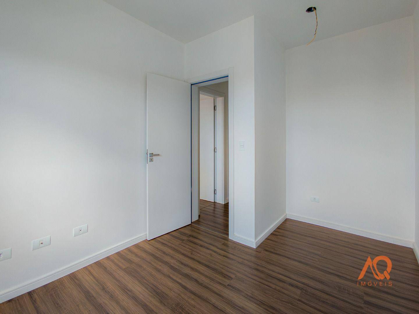 Sobrado à venda com 3 quartos, 113m² - Foto 30