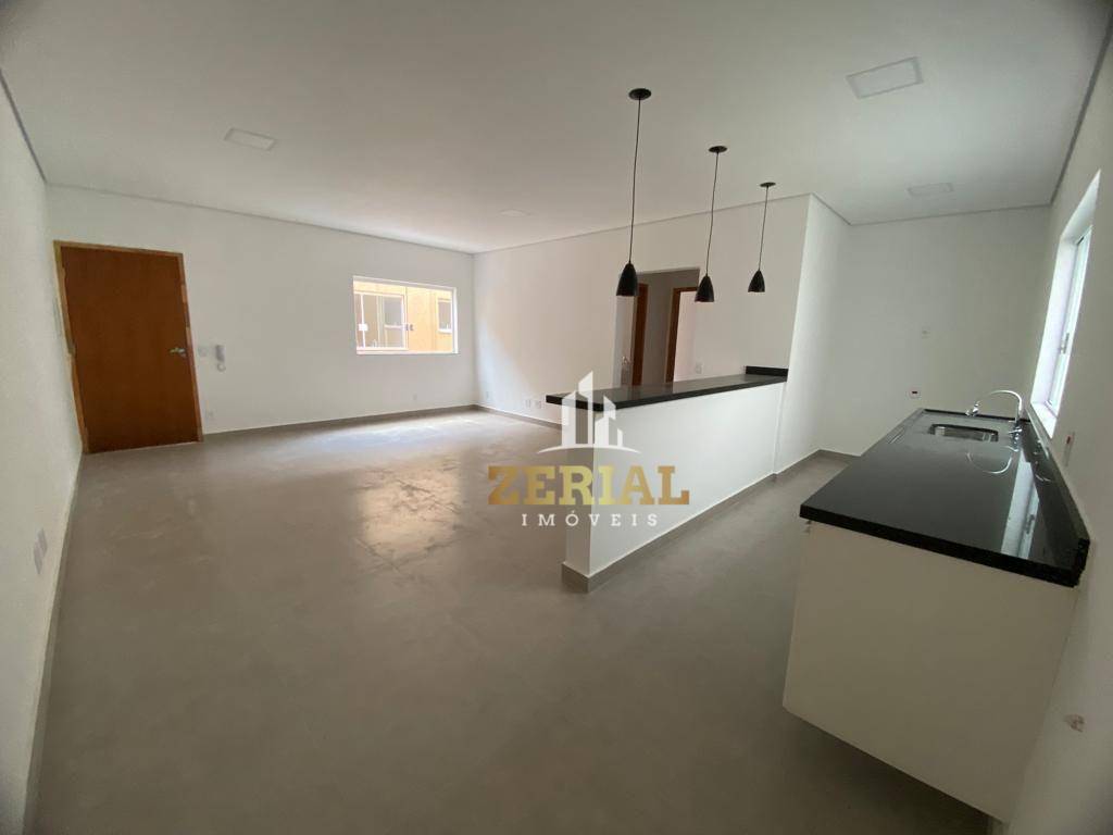 Apartamento para alugar com 2 quartos, 70m² - Foto 6