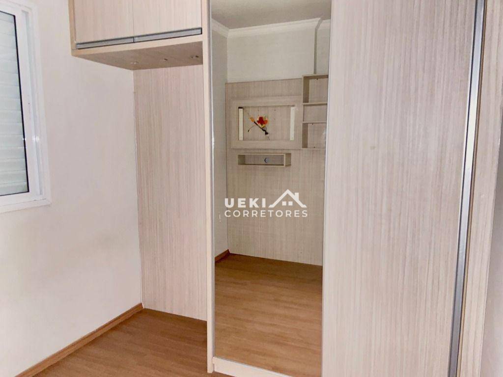 Apartamento para alugar com 3 quartos, 76m² - Foto 13