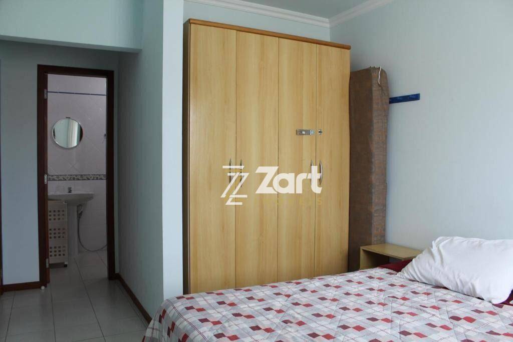 Apartamento à venda com 2 quartos, 90m² - Foto 10