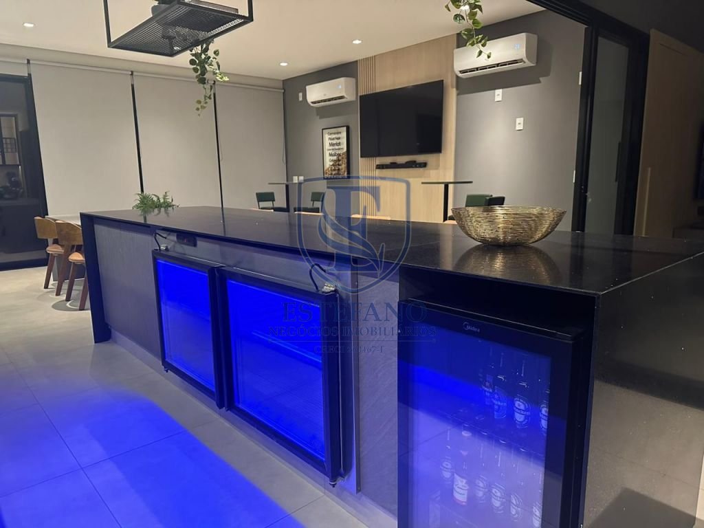 Casa à venda e aluguel com 3 quartos, 450m² - Foto 10