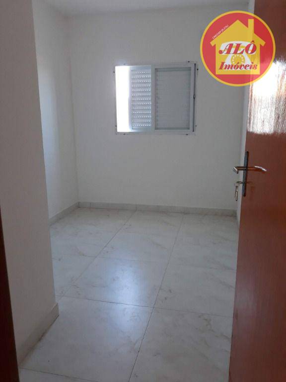 Sobrado à venda com 1 quarto, 37m² - Foto 13