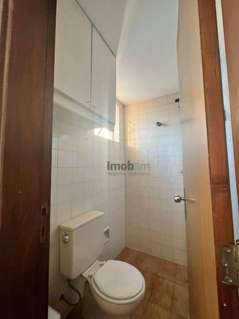 Apartamento à venda com 3 quartos, 90m² - Foto 23