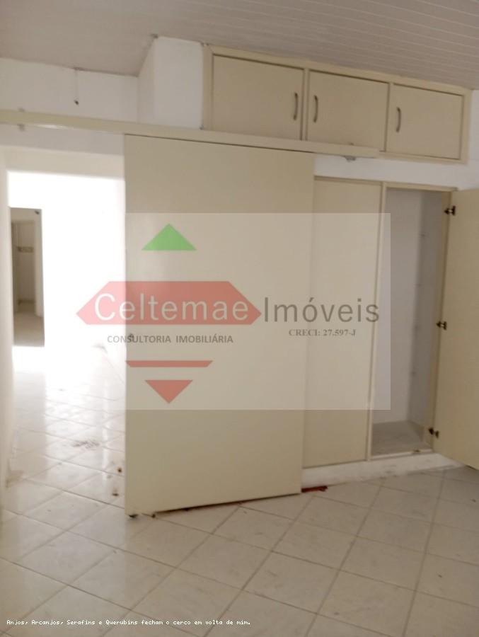 Loja-Salão, 227 m² - Foto 17