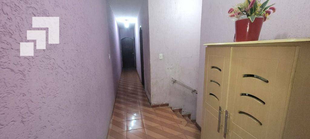 Sobrado à venda com 3 quartos, 110m² - Foto 50