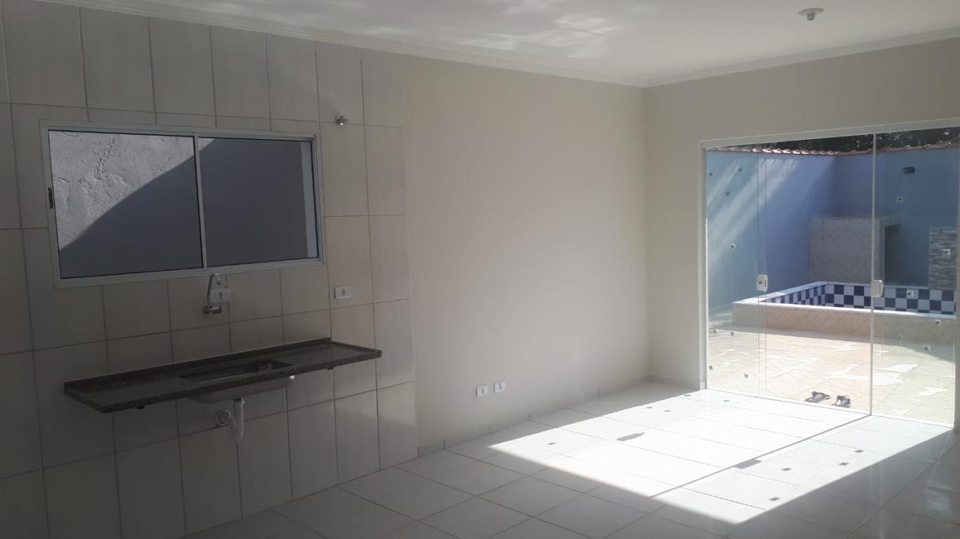 Casa à venda com 2 quartos, 170m² - Foto 27