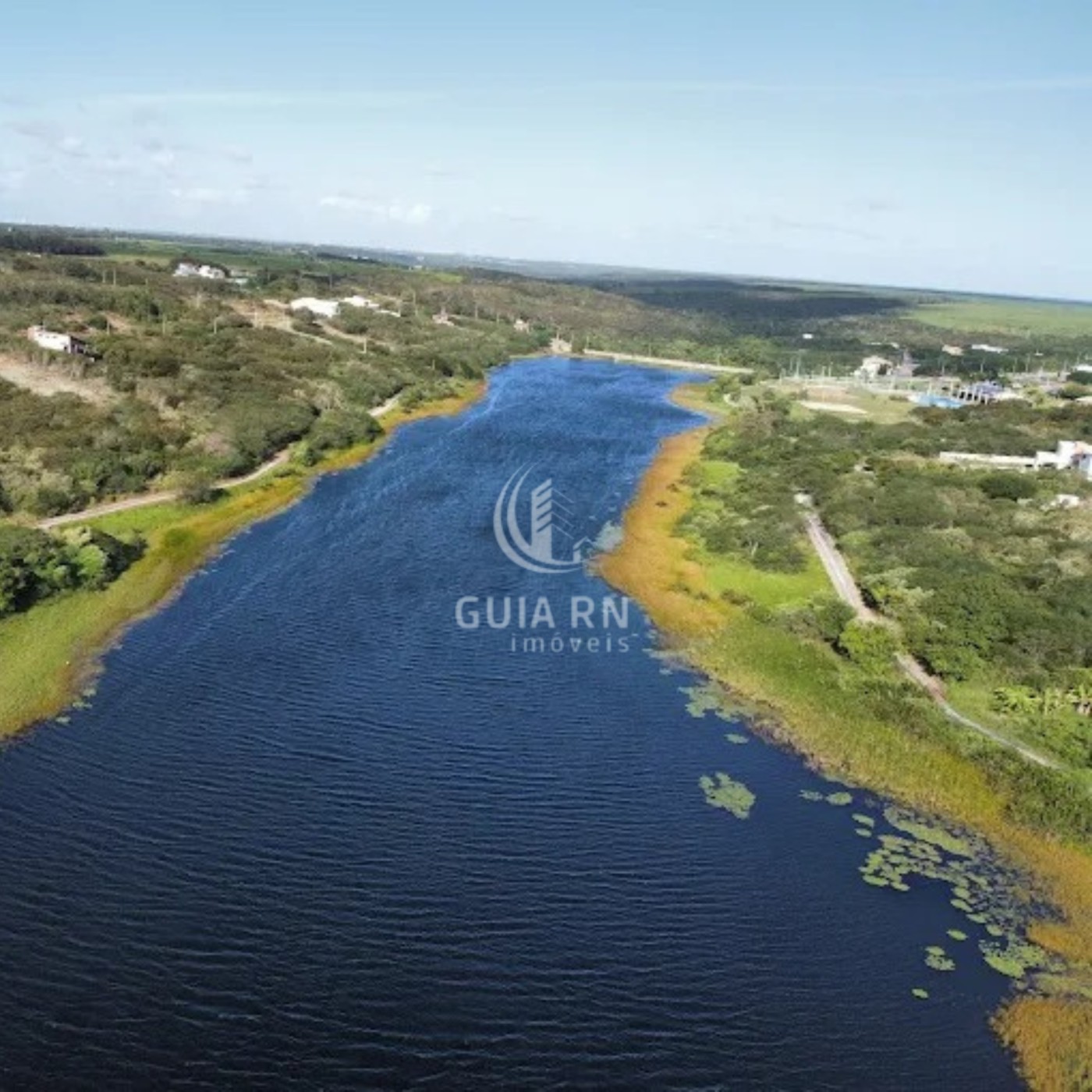 Terreno, 809 m² - Foto 4