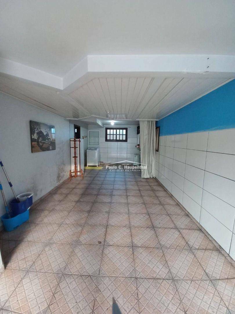 Casa à venda com 3 quartos, 136m² - Foto 5