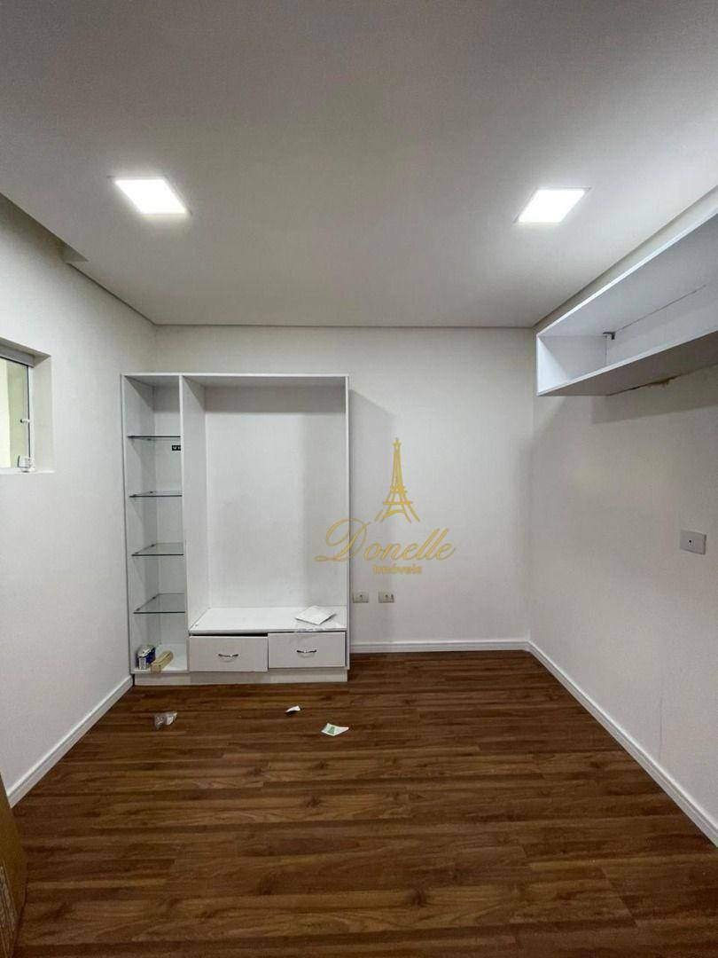 Sobrado à venda com 3 quartos, 260m² - Foto 8