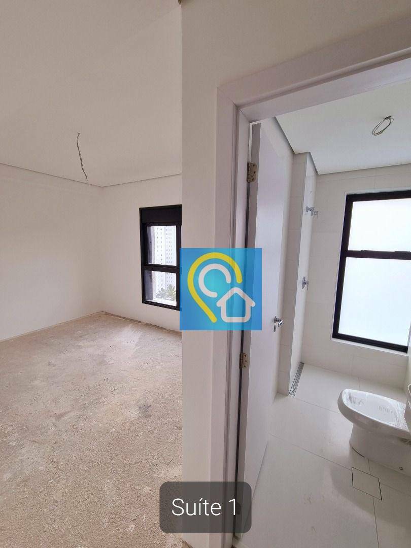 Apartamento à venda com 4 quartos, 360m² - Foto 20