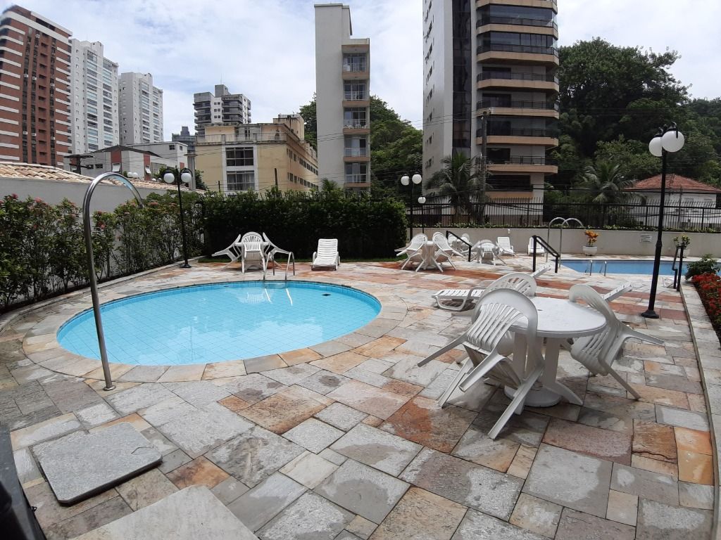 Cobertura à venda com 4 quartos, 574m² - Foto 69