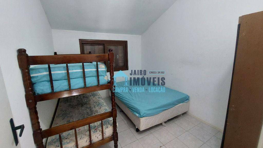 Casa à venda com 3 quartos, 360M2 - Foto 12