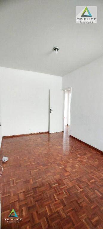 Apartamento, 2 quartos, 63 m² - Foto 4