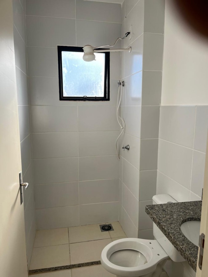 Apartamento à venda com 2 quartos, 39m² - Foto 6