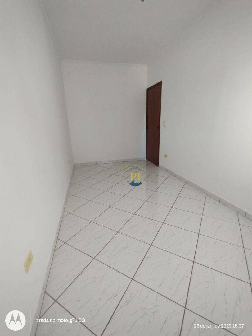 Apartamento à venda com 1 quarto, 48m² - Foto 5