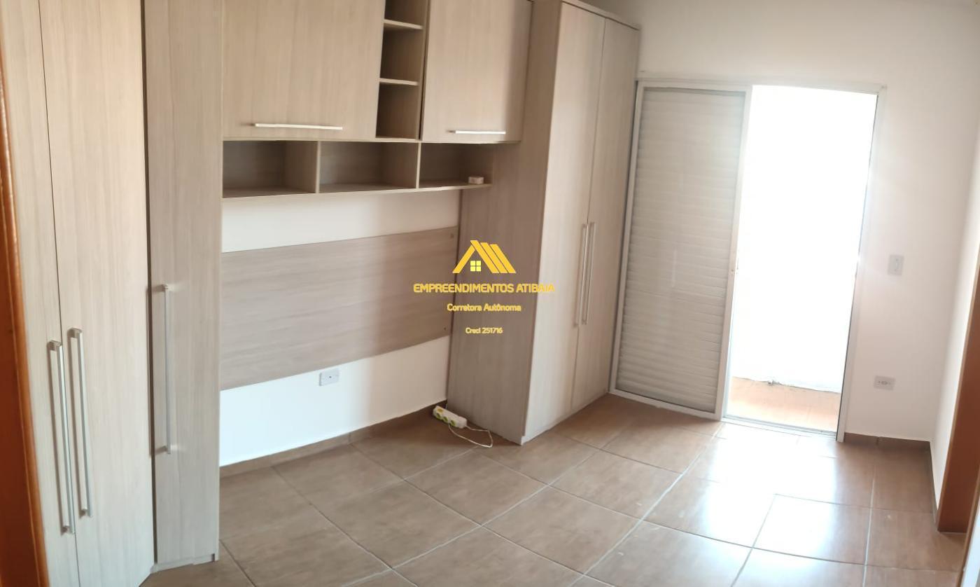 Casa à venda com 2 quartos, 318m² - Foto 16