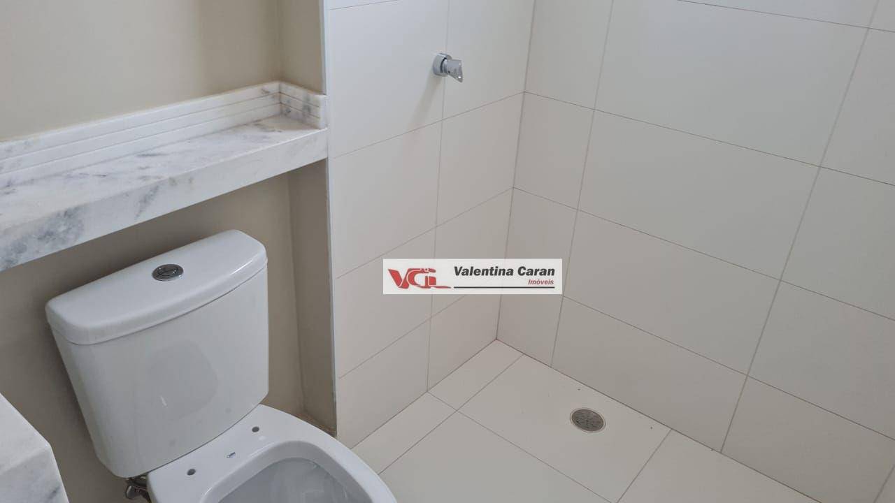 Apartamento à venda com 3 quartos, 113m² - Foto 23