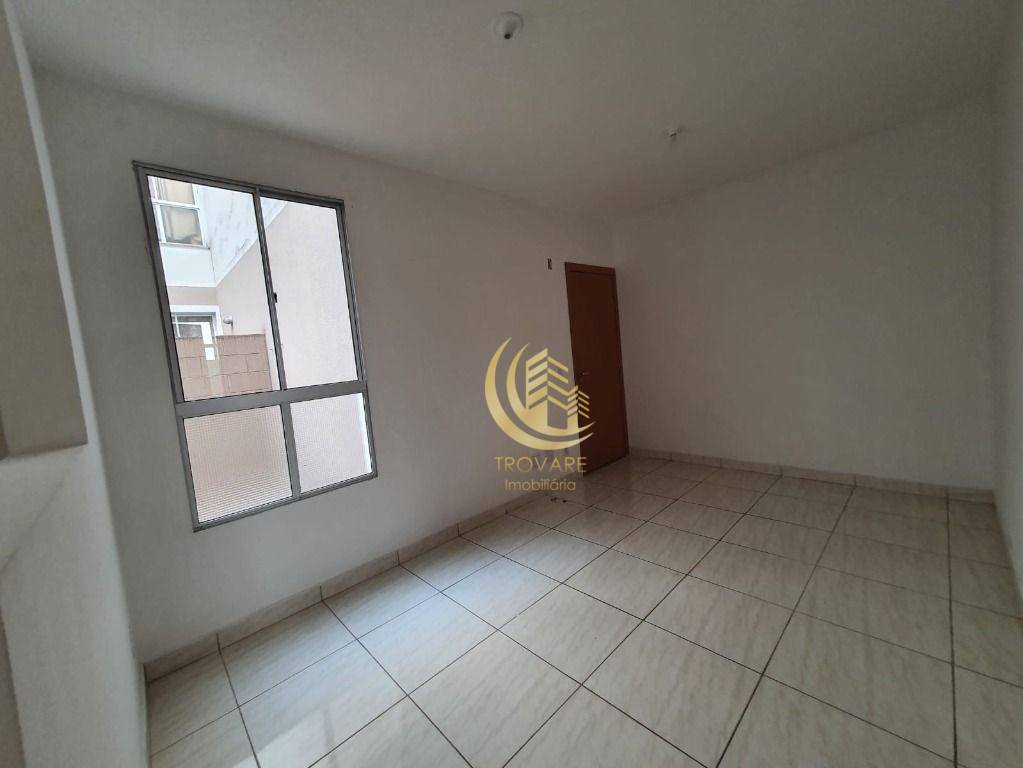 Apartamento à venda com 2 quartos, 63m² - Foto 12