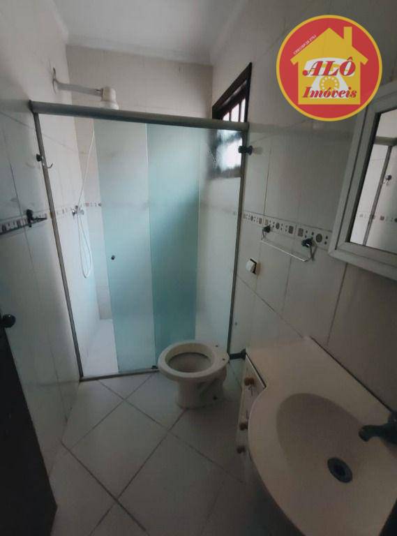 Sobrado à venda com 3 quartos, 100m² - Foto 17