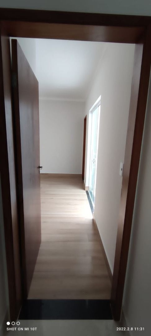 Casa à venda com 3 quartos, 118m² - Foto 20