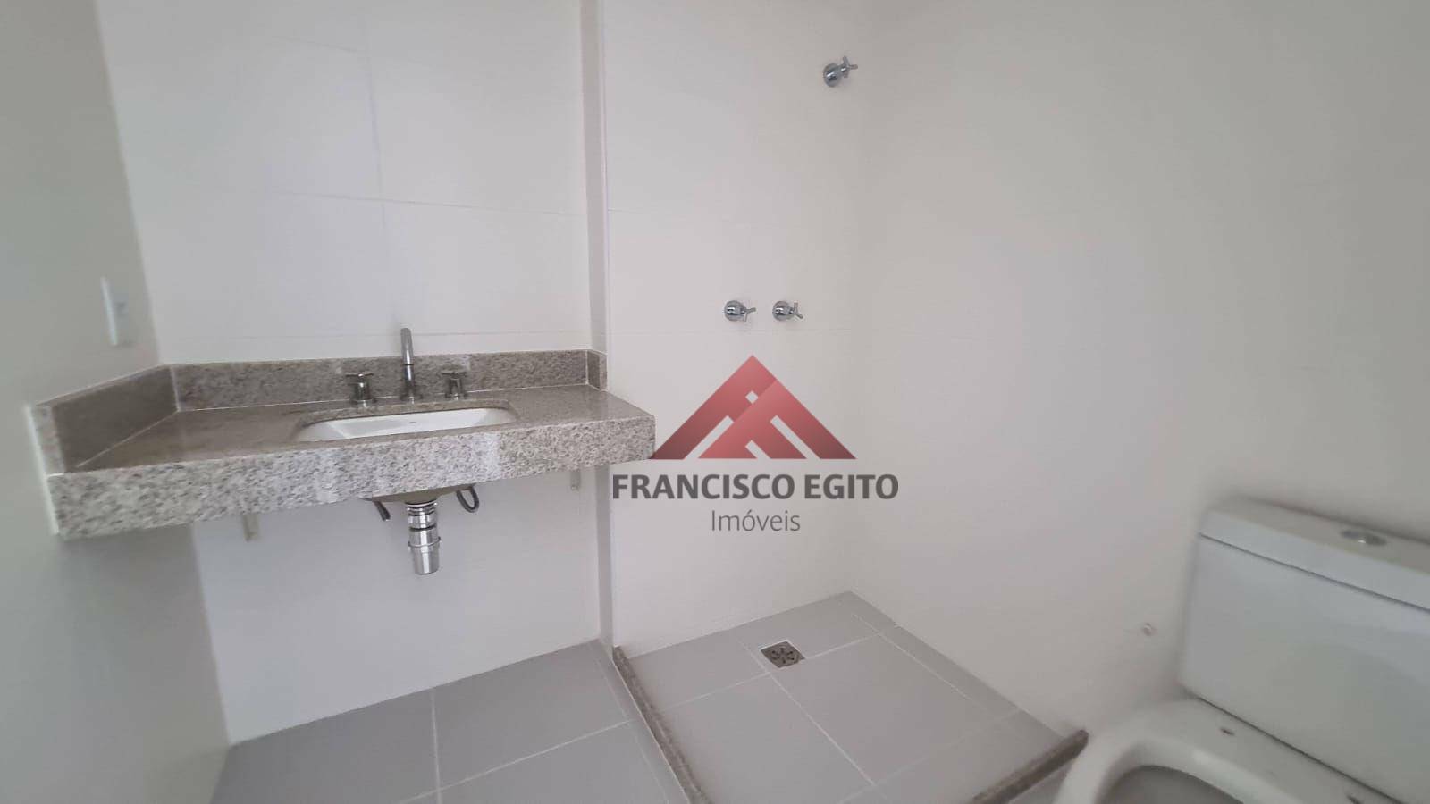 Apartamento à venda com 4 quartos, 240m² - Foto 23