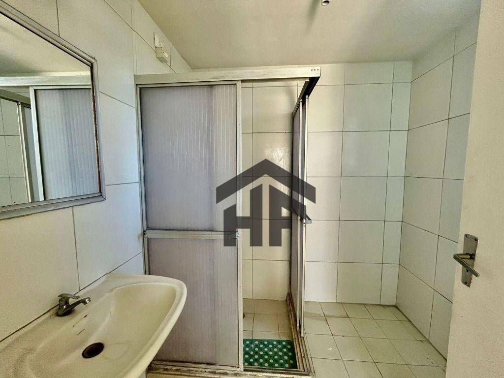 Apartamento à venda com 3 quartos, 170m² - Foto 16