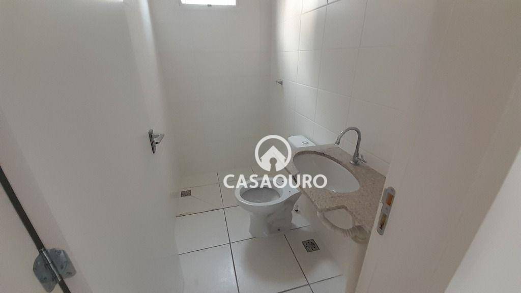 Apartamento à venda com 3 quartos, 67m² - Foto 17