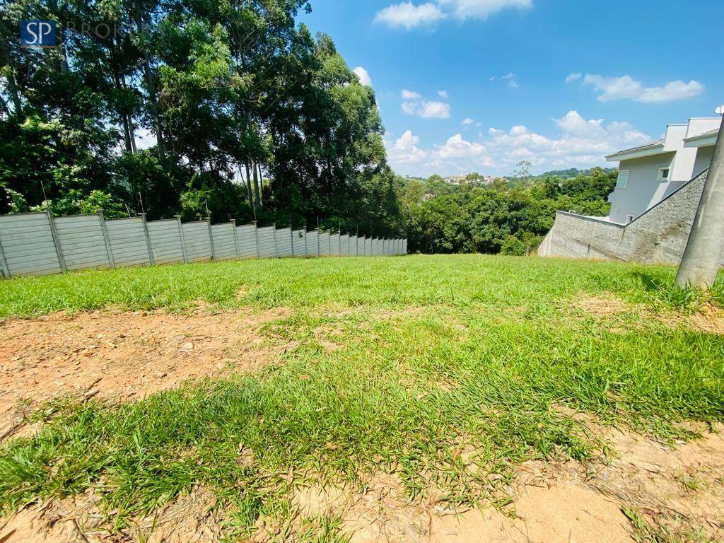 Loteamento e Condomínio, 994 m² - Foto 2