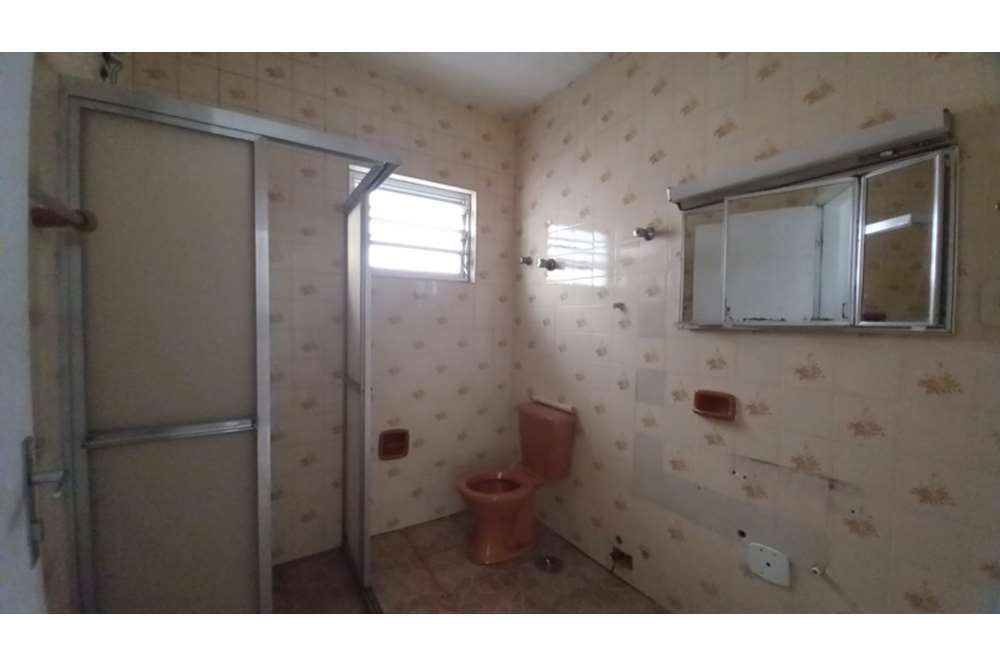 Casa de Condomínio à venda com 2 quartos, 180m² - Foto 15