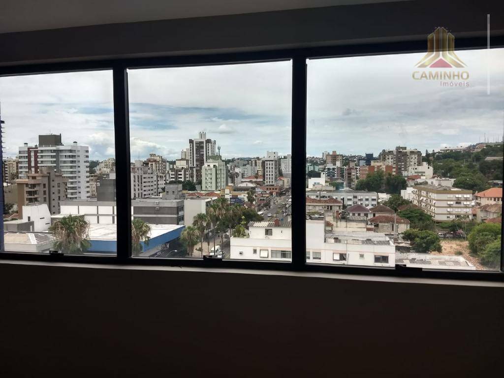 Prédio Inteiro à venda, 285m² - Foto 24