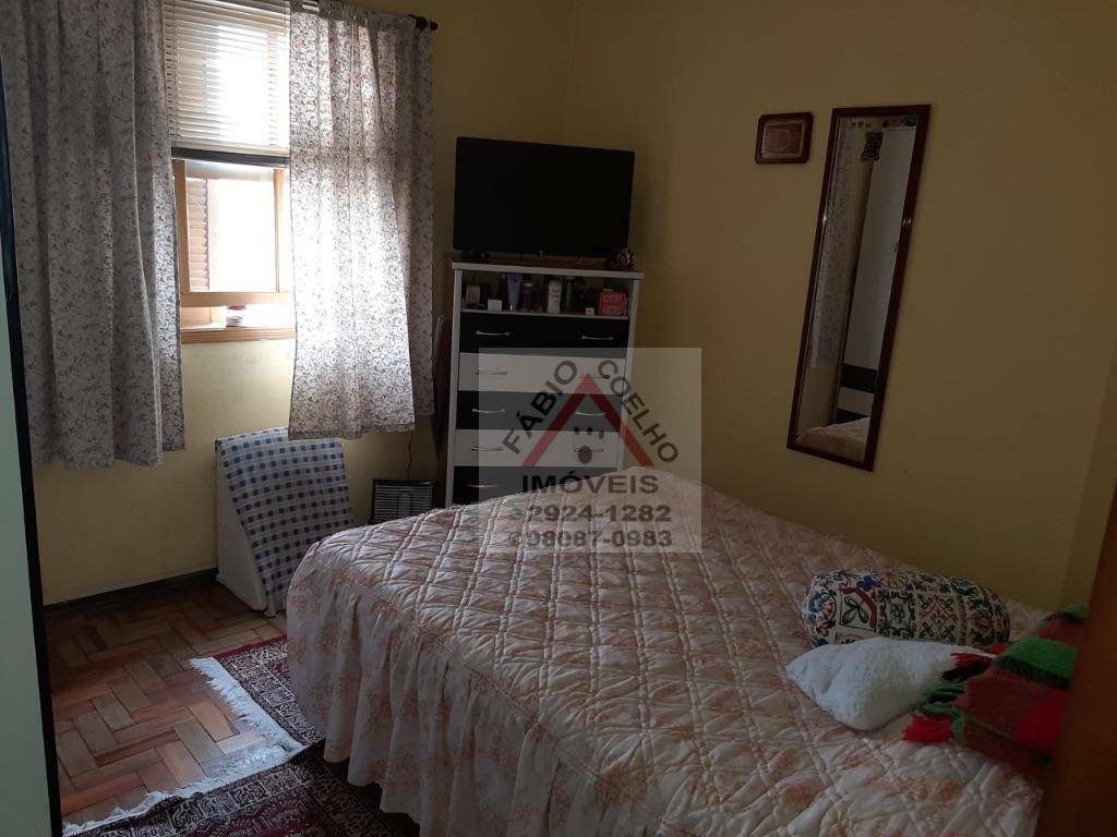 Sobrado à venda com 3 quartos, 144m² - Foto 13