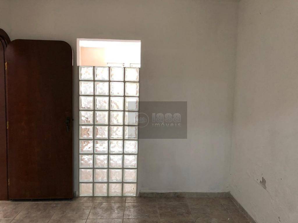 Casa à venda com 5 quartos, 365m² - Foto 21