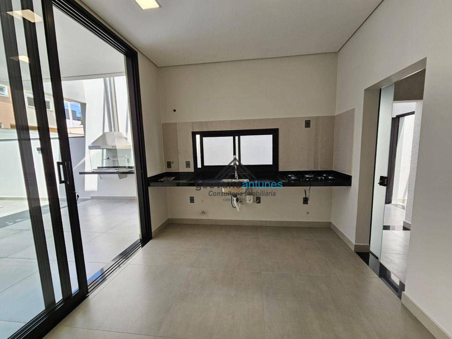 Casa de Condomínio à venda com 3 quartos, 176m² - Foto 7