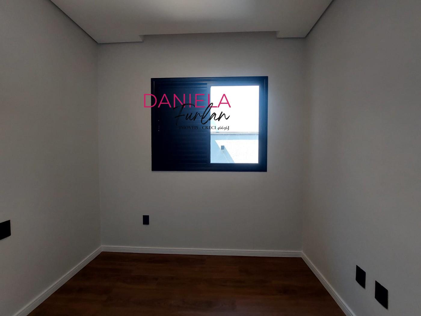 Casa de Condomínio à venda com 3 quartos, 100m² - Foto 24