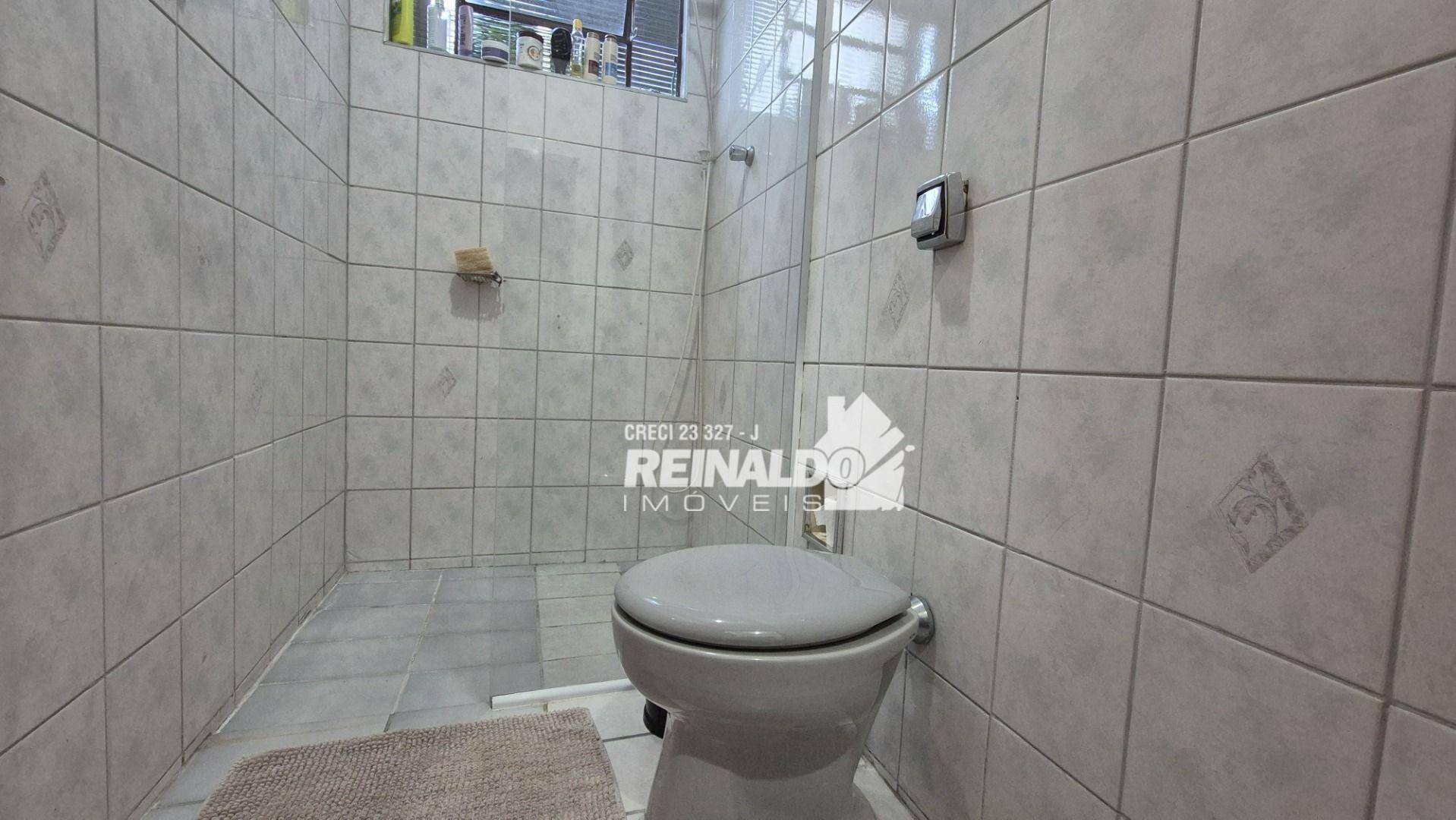 Casa à venda com 3 quartos, 160m² - Foto 16