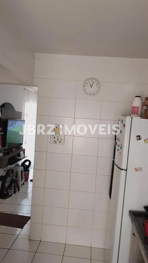 Apartamento à venda com 2 quartos, 50m² - Foto 8