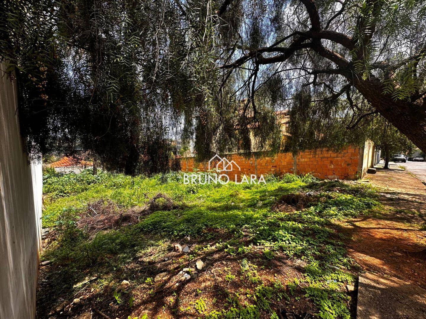 Terreno, 363 m² - Foto 3