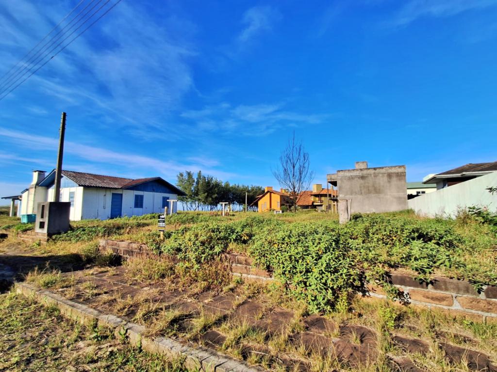 Terreno à venda, 924m² - Foto 5