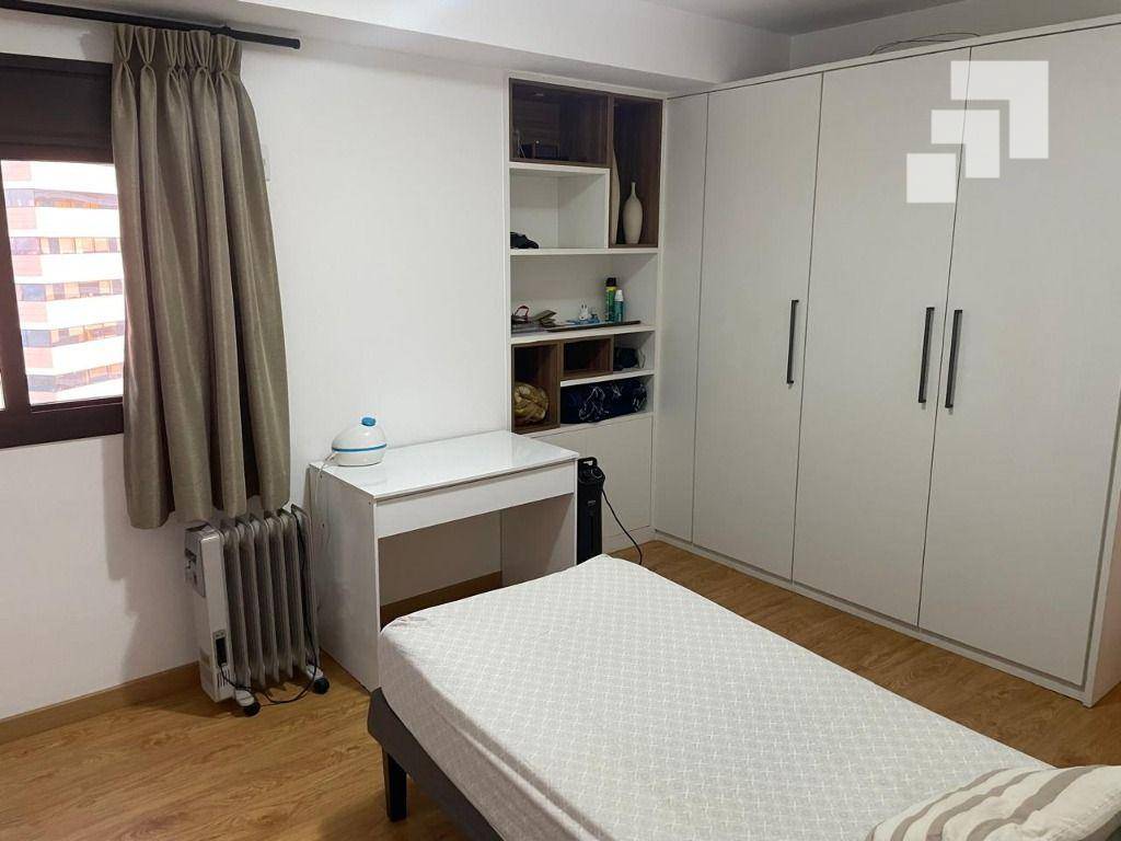 Apartamento, 2 quartos, 83 m² - Foto 18