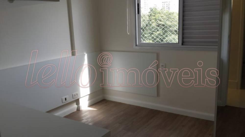 Apartamento para alugar com 2 quartos, 75m² - Foto 9